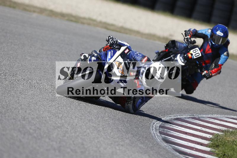 /45 15.09.2026  Trackday Domi Aegerter Trackday ADR/Gruppe rot/27